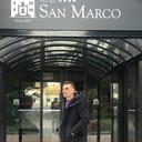 ���������� �����, ���� ������� ���, 32 ����, ������������ ��� ������, ����� � ���������, c�������� ���������