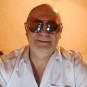  ,   Igor, 58 ,   ,   , c 