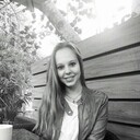 ,   , 22 ,   ,   , c 