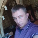 ���������� ������-��-����, ���� ������� ��������, 40 ���, ������������ ��� ������, ����� � ���������, c�������� ���������