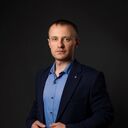 ���������� ��������, ���� ������� �����, 33 ����, ������������ ��� ������, ����� � ���������