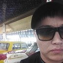 ���������� ���������, ���� ������� �����, 34 ����, ������������ ��� ������, ����� � ���������, c�������� ���������