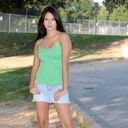 ���������� �����-���������, ���� ������� ���������, 35 ���, ������������ ��� ���������