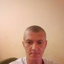 ���������� ��������������, ���� ������� �������, 43 ����, ������������ ��� ������, ����� � ���������, c�������� ���������