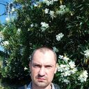 ���������� ������-��-����, ���� ������� �������, 48 ���, ������������ ��� ������, ����� � ���������