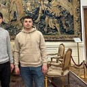 ���������� �����, ���� ������� ����, 27 ���, ������������ ��� ������, ����� � ���������, ���������