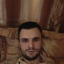 ���������� ����, ���� ������� ����, 34 ����, ������������ ��� ������, ����� � ���������