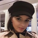  ,   , 25 ,   