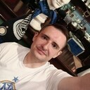  ,   , 33 ,   ,   , c , 