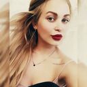 ���������� ����, ���� ������� ���, 33 ����, ������������ ��� ������, ����� � ���������