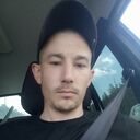 ���������� ������������, ���� ������� ����, 36 ���, ������������ ��� ������, ����� � ���������, c�������� ���������, ���������