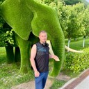 ���������� ���������, ���� ������� Sany, 39 ���, ������������ ��� ������, ����� � ���������, c�������� ���������