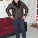 ���������� ����, ���� ������� Nurlan, 44 ����, ������������ ��� ������