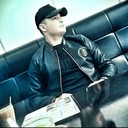 ���������� ��������, ���� ������� ����, 29 ���, ������������ 