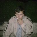  ,   , 34 ,     , c 