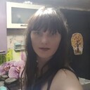  ,   , 39 ,   ,   , c , 