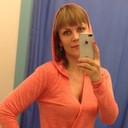 ���������� ���������, ���� ������� ����, 45 ���, ������������ ��� ������, ����� � ���������, c�������� ���������