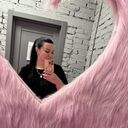 ,   , 38 ,   c 