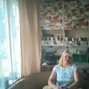  ,   , 54 ,   ,   