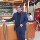 ���������� �����, ���� ������� ������, 48 ���, ������������ ��� ������, ����� � ���������, c�������� ���������