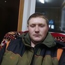  ,   , 25 ,   ,   , 