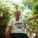 ���������� ��������������, ���� ������� ��������1, 43 ����, ������������ ��� ����� � ���������, c�������� ���������