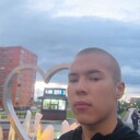 ���������� �������, ���� ����� ������, 22 ����, ������������ ��� ������, ����� � ���������, c�������� ���������, ���������