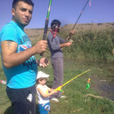 ���������� �������, ���� ������� Levan, 38 ���, ������������ ��� ������, ����� � ���������, c�������� ���������