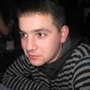  ,   , 42 ,   ,   , c 