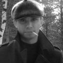 ���������� ��������, ���� ������� �����, 39 ���, ������������ ��� ������, ����� � ���������, c�������� ���������