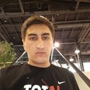  ,   , 38 ,     , c , 