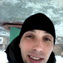  -,   Stas, 44 ,   ,   , c 