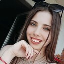 ���������� �����, ���� ������� ��������, 26 ���, ������������ ��� ������, ����� � ���������, ���������