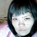 ���������� ������ ��������, ���� ������� ������, 46 ���, ������������ ��� ������, ����� � ���������, c�������� ���������