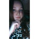 ���������� ���������, ���� ������� ��������, 28 ���, ������������ 