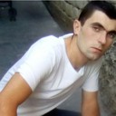 ���������� �������, ���� ������� Aleqsi, 33 ����, ������������ ��� ������, ����� � ���������, c�������� ���������