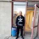 ���������� ���������, ���� ������� ���������, 41 ���, ������������ ��� ����� � ���������, c�������� ���������