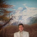 ���������� ������, ���� ������� �������, 62 ����, ������������ ��� ������, ����� � ���������, c�������� ���������