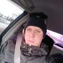 ���������� ������, ���� ������� �������, 35 ���, ������������ ��� ������, ����� � ���������, c�������� ���������