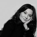 ���������� ������ ��������, ���� ������� ��������, 37 ���, ������������ ��� ������, ����� � ���������, c�������� ���������