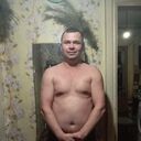 ���������� �����������, ���� ������� �����, 38 ���, ������������ ��� ������, ����� � ���������