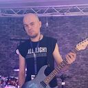 ���������� ������������, ���� ������� ����, 36 ���, ������������ ��� ����� � ���������, c�������� ���������