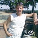  ,   Sergei, 54 ,   