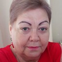  ,   , 62 ,   ,   