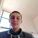 ���������� ������ ��������, ���� ������� ����, 27 ���, ������������ ��� ������, ����� � ���������, c�������� ���������, ���������