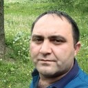 ���������� �����-���������, ���� ������� �����, 43 ����, ������������ ��� ������, ����� � ���������