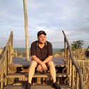  ,   , 50 ,     , c , 