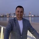  ,    , 40 ,   ,   , c , 