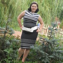 ���������� �������, ���� ������� ������ �����, 43 ����, ������������ ��� ������, ����� � ���������, c�������� ���������, ���������