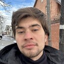 ���������� ������, ���� ����� ������, 25 ���, ������������ ��� ������, ����� � ���������